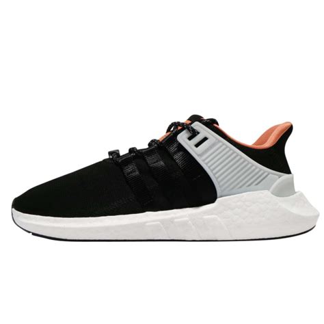 adidas cheap eqt|adidas eqt equipment.